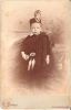 Photo of photos/thumb_Kenneth McLennan b1892 three years July 2 1895